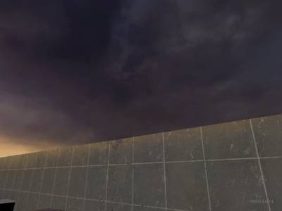 bhop_dron thumb 2