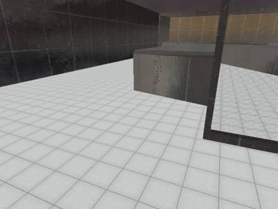 bhop_dron thumb 63