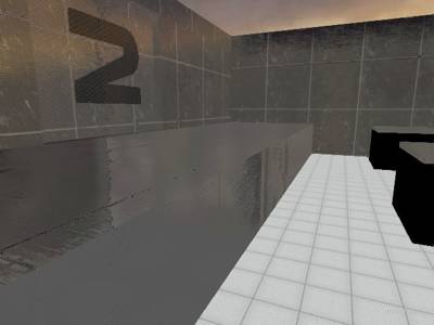 bhop_dron thumb 75