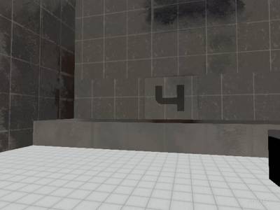 bhop_dron thumb 31