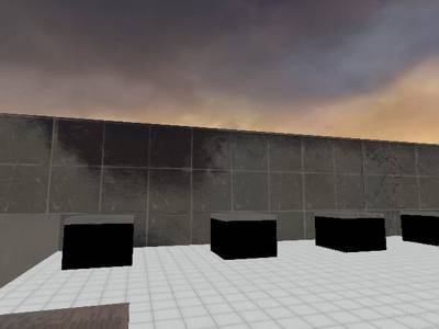 bhop_dron thumb 81