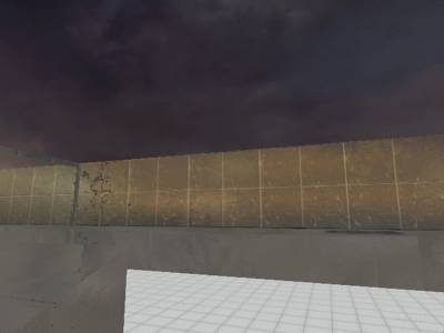bhop_dron thumb 119