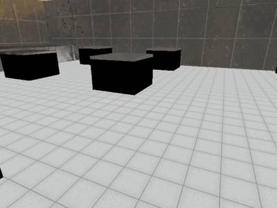 bhop_dron thumb 78
