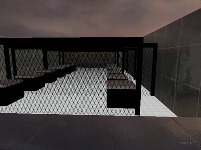 bhop_dron thumb 59