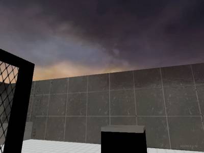 bhop_dron thumb 21
