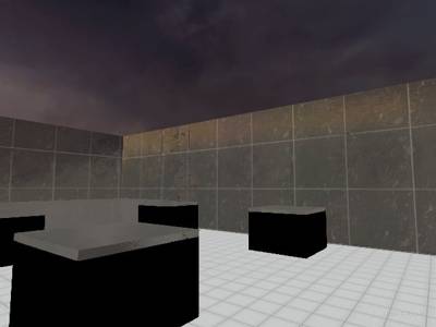bhop_dron thumb 51