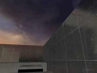 bhop_dron thumb 102