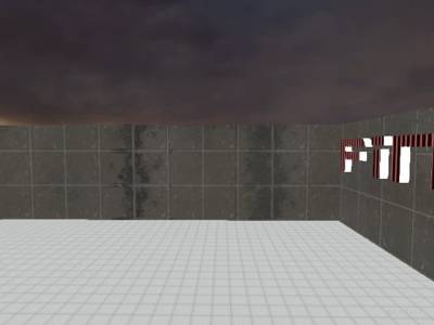 bhop_dron thumb 35