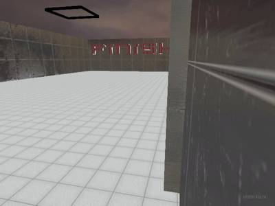 bhop_dron thumb 9