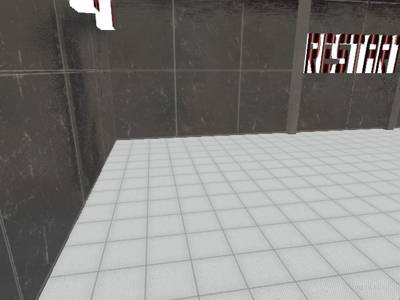 bhop_dron thumb 83