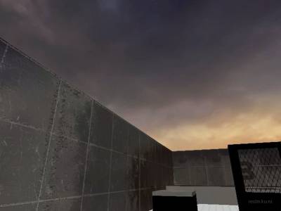 bhop_dron thumb 82