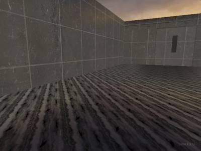 bhop_dron thumb 33