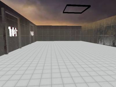 bhop_dron thumb 118