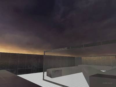 bhop_dron thumb 115