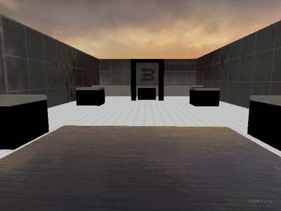 bhop_dron thumb 120