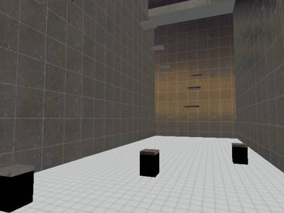 bhop_dron thumb 86