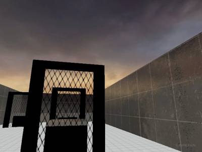 bhop_dron thumb 29