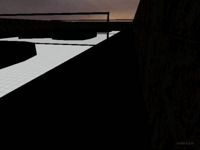 bhop_dron_fix thumb 4