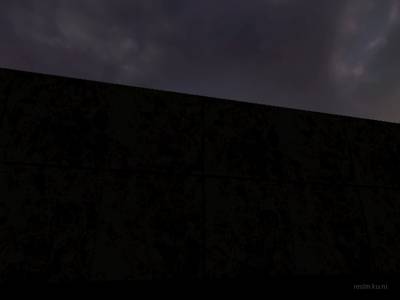 bhop_dron_fix thumb 3