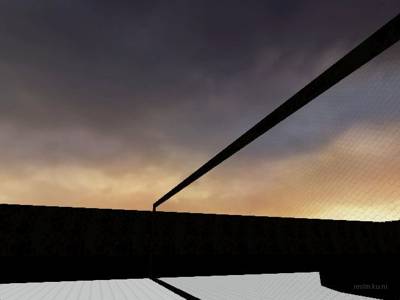 bhop_dron_fix thumb 5