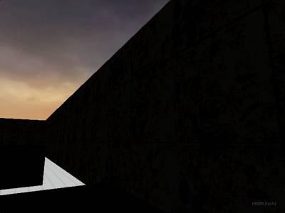 bhop_dron_fix thumb 6