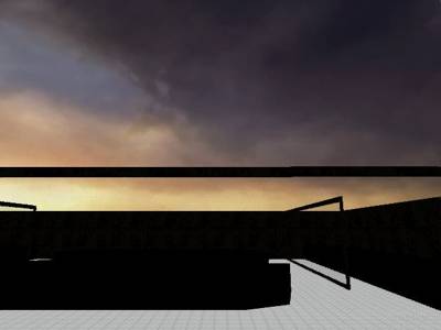 bhop_dron_fix thumb 7
