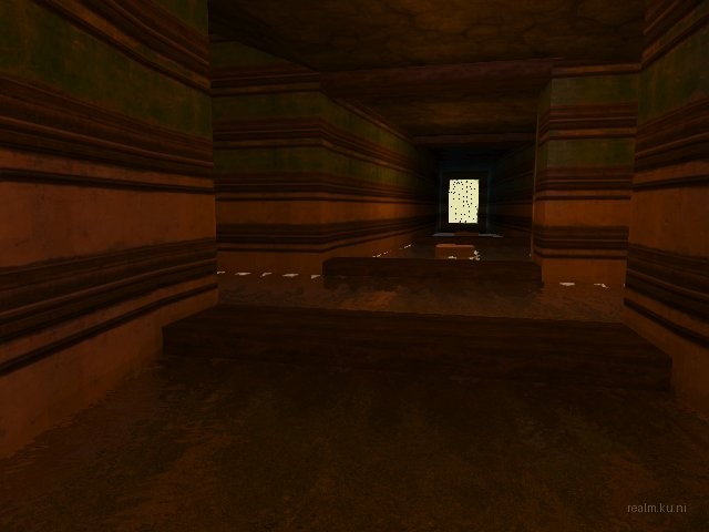 bhop_drop for css screenshot
