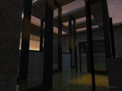 bhop_drop thumb 54
