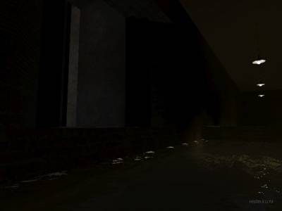 bhop_drop thumb 6