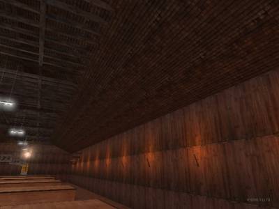 bhop_drop thumb 68