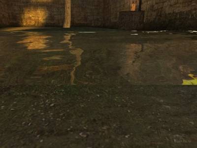 bhop_drop thumb 55