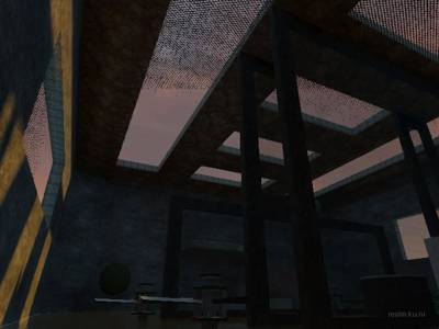 bhop_drop thumb 8