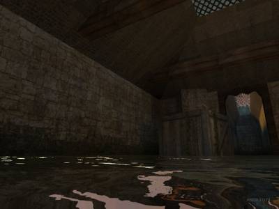 bhop_drop thumb 23