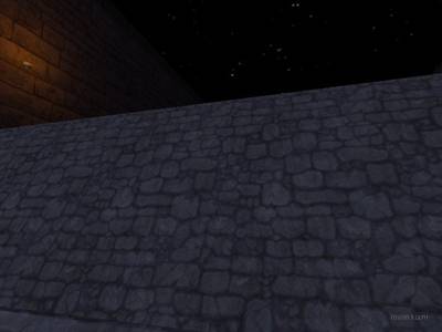 bhop_drop thumb 75