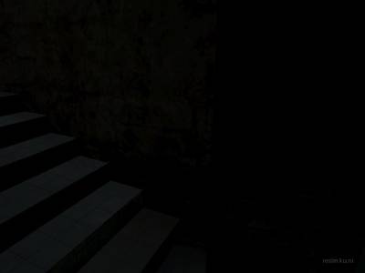 bhop_drop thumb 86