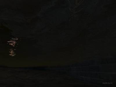 bhop_drop thumb 31