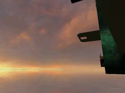 bhop_drop thumb 19