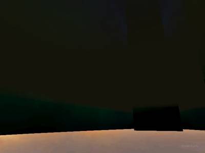 bhop_drop thumb 32