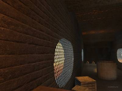 bhop_drop thumb 34