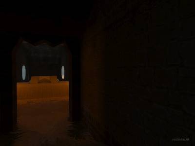 bhop_drop thumb 67