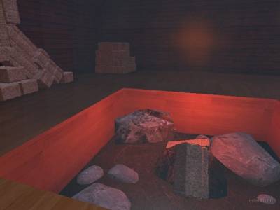 bhop_drop thumb 71