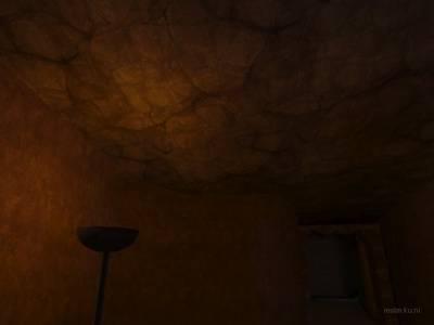 bhop_drop thumb 42
