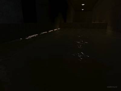 bhop_drop thumb 39