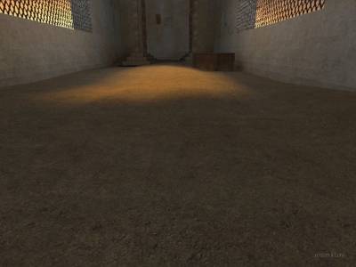 bhop_drop thumb 36