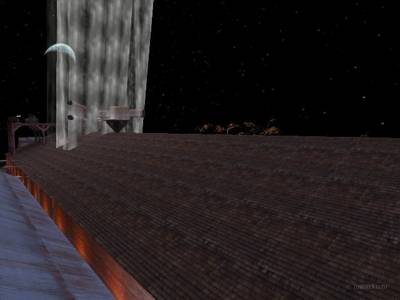 bhop_drop thumb 61