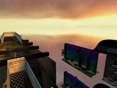 bhop_drop thumb 69