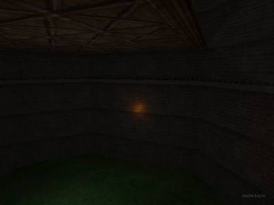 bhop_drop thumb 16