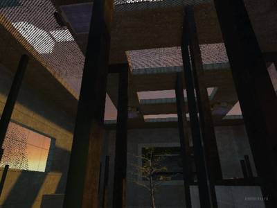 bhop_drop thumb 77