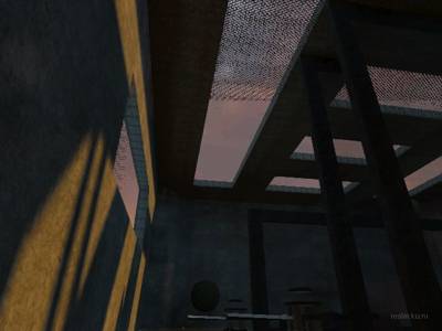 bhop_drop thumb 73