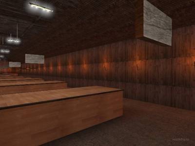 bhop_drop thumb 59